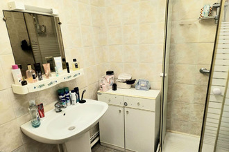 achat maison les-andelys 27700