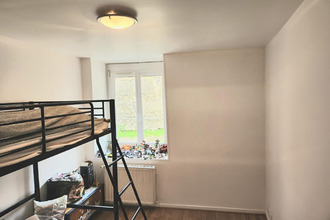 achat maison les-andelys 27700