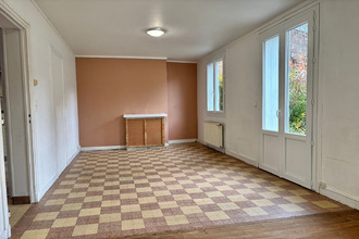 achat maison les-andelys 27700