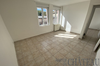 achat maison les-andelys 27700