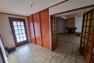 achat maison les-andelys 27700