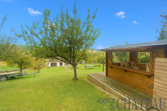 achat maison les-andelys 27700