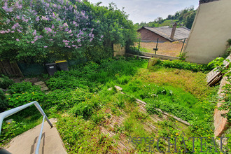 achat maison les-andelys 27700