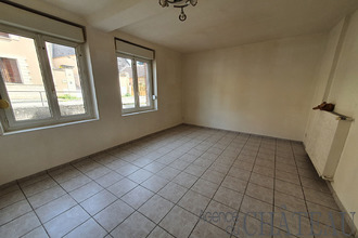 achat maison les-andelys 27700