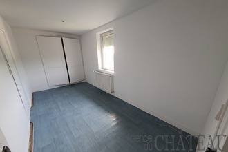 achat maison les-andelys 27700