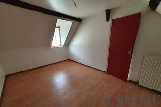 achat maison les-andelys 27700