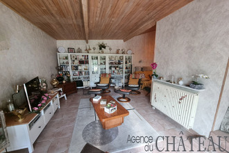 achat maison les-andelys 27700