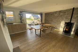 achat maison les-andelys 27700