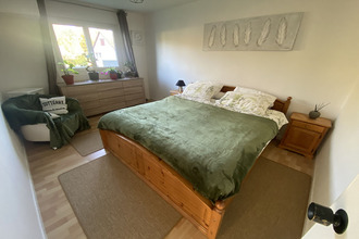 achat maison les-andelys 27700