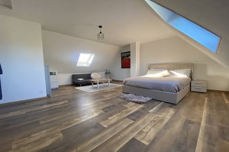 achat maison les-andelys 27700