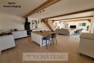 achat maison les-andelys 27700