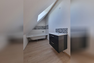 achat maison les-andelys 27700