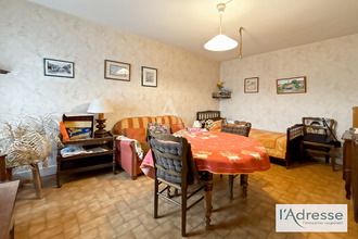 achat maison les-andelys 27700