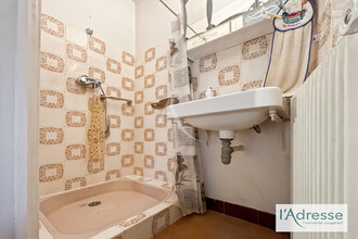 achat maison les-andelys 27700