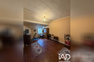 achat maison les-andelys 27700