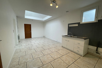 achat maison les-andelys 27700