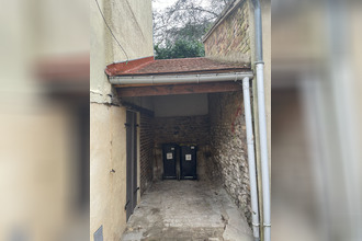 achat maison les-andelys 27700