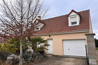 achat maison les-andelys 27700