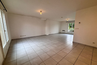 achat maison les-andelys 27700