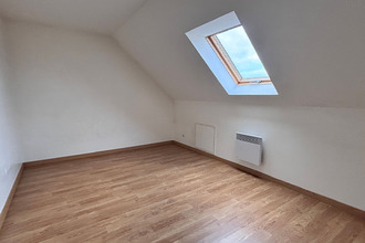 achat maison les-andelys 27700