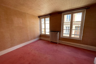 achat maison les-andelys 27700