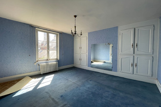 achat maison les-andelys 27700