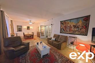 achat maison les-andelys 27700