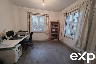 achat maison les-andelys 27700