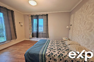 achat maison les-andelys 27700