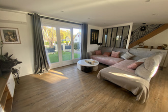 achat maison les-andelys 27700