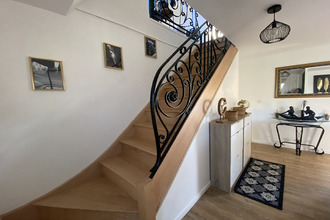 achat maison les-andelys 27700