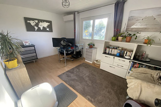 achat maison les-andelys 27700