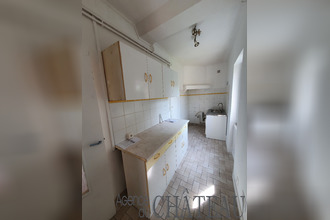 achat maison les-andelys 27700