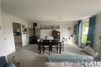 achat maison les-andelys 27700