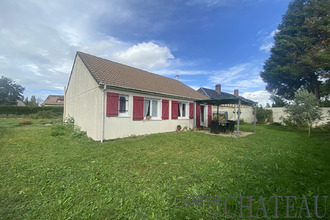 achat maison les-andelys 27700