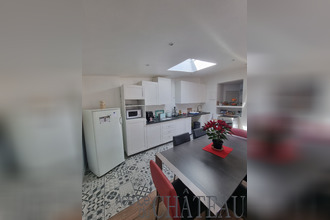 achat maison les-andelys 27700