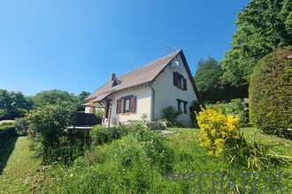 achat maison les-andelys 27700