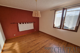 achat maison les-andelys 27700