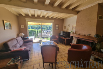 achat maison les-andelys 27700