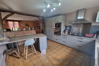 achat maison les-andelys 27700