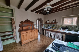 achat maison les-andelys 27700