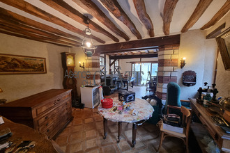 achat maison les-andelys 27700