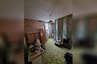 achat maison les-andelys 27700