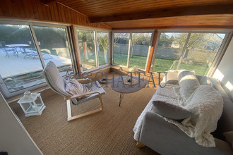 achat maison les-andelys 27700