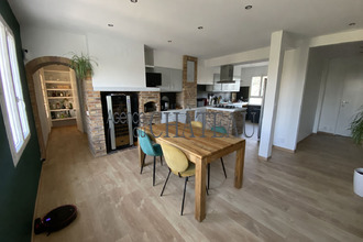 achat maison les-andelys 27700