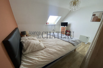 achat maison les-andelys 27700