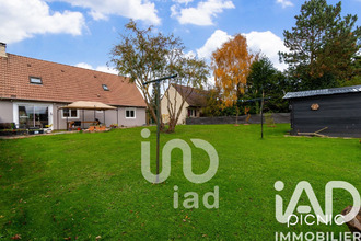 achat maison les-andelys 27700