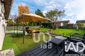 achat maison les-andelys 27700