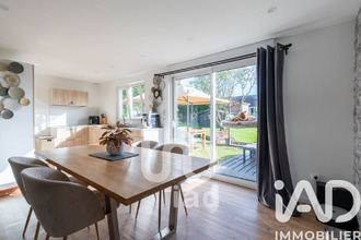 achat maison les-andelys 27700