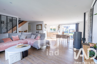 achat maison les-andelys 27700